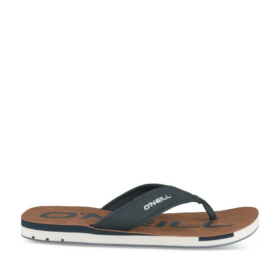 Flip flops BROWN O NEILL