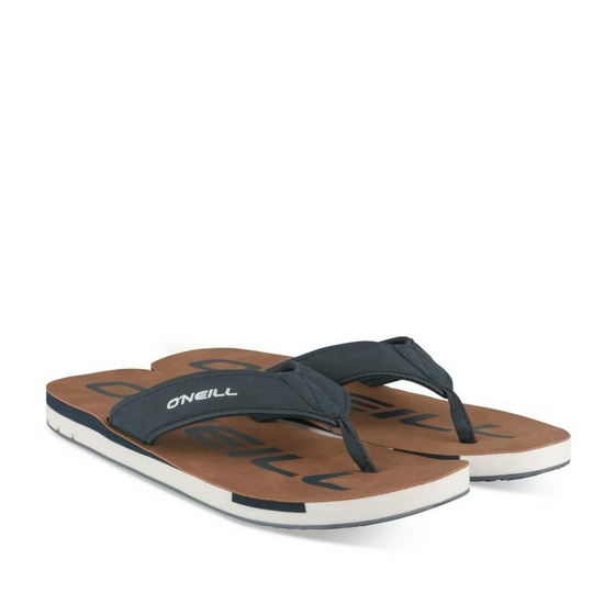 Flip flops BROWN O NEILL