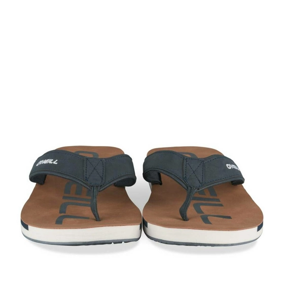 Flip flops BROWN O NEILL