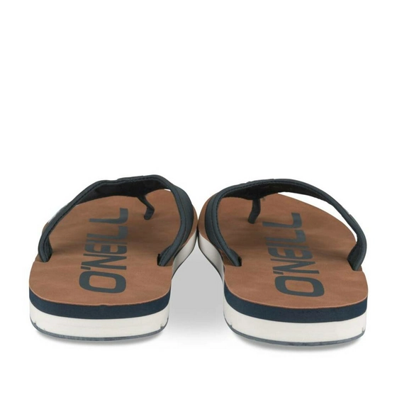 Flip flops BROWN O NEILL