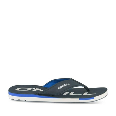 Teenslippers NAVY O NEILL