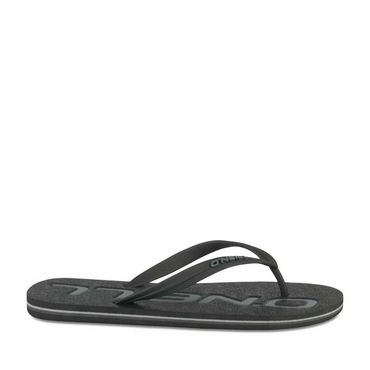 Flip flops BLACK O NEILL