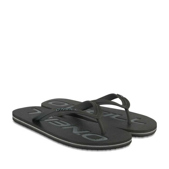 Flip flops BLACK O NEILL