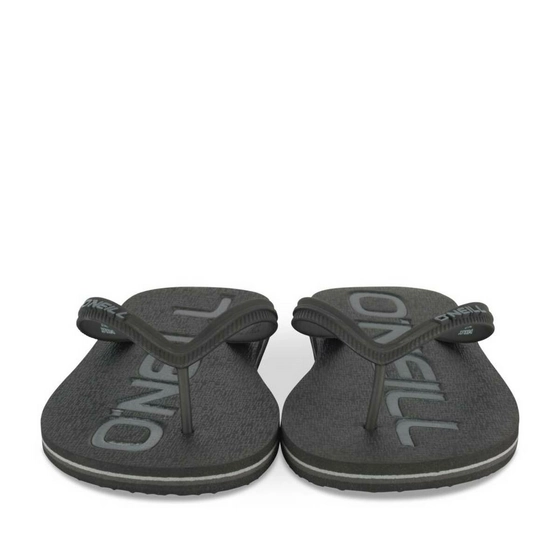 Flip flops BLACK O NEILL