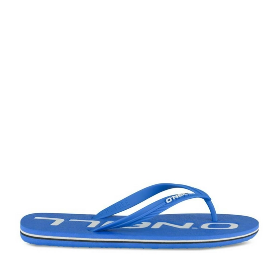 Flip flops BLUE O NEILL