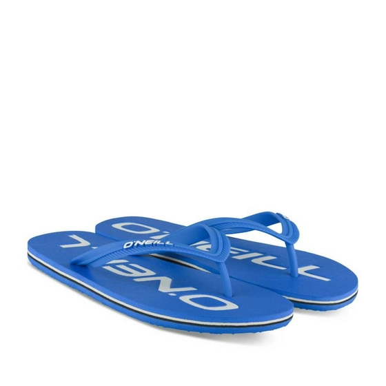 Flip flops BLUE O NEILL