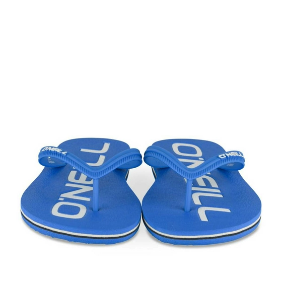 Flip flops BLUE O NEILL