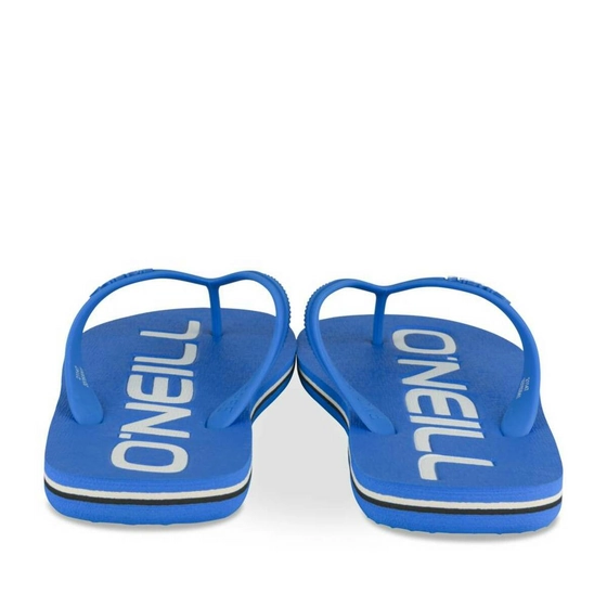 Flip flops BLUE O NEILL