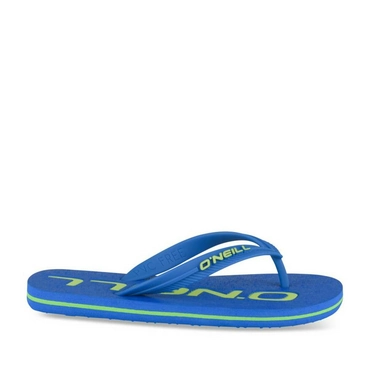 Flip flops BLUE O NEILL