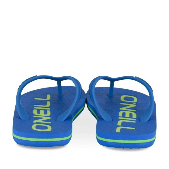 Flip flops BLUE O NEILL