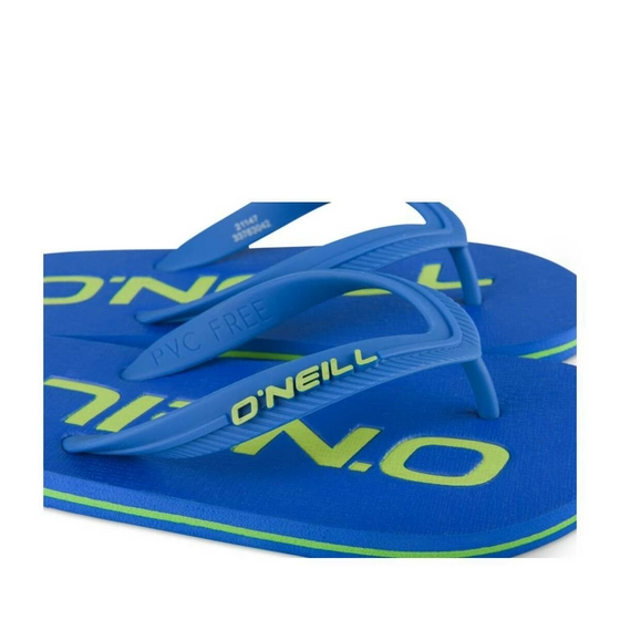 Flip flops BLUE O NEILL