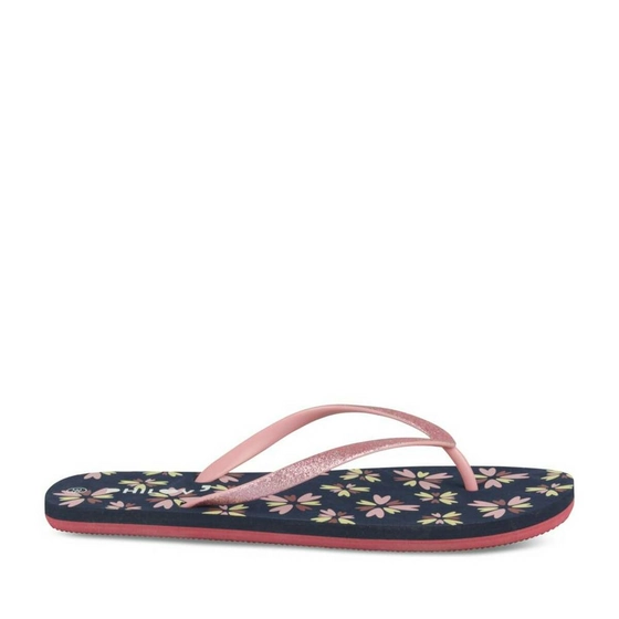 Flip flops NAVY PHILOV