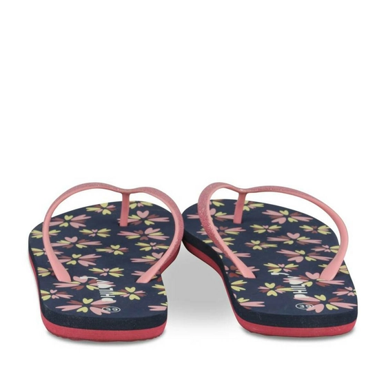 Flip flops NAVY PHILOV