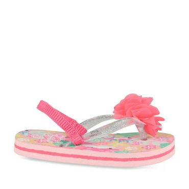 Teenslippers ROZE NINI & GIRLS