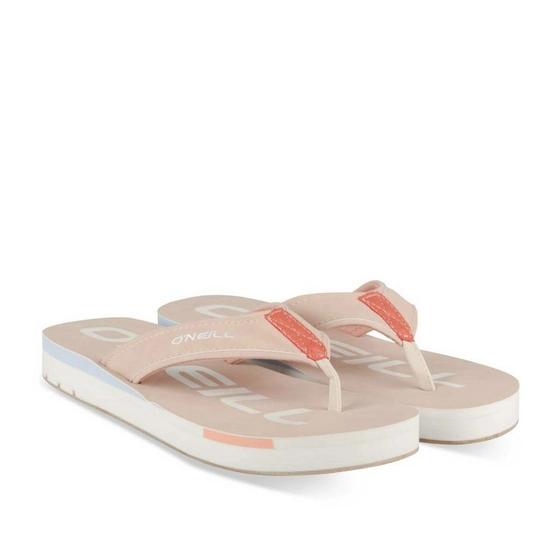 Flip flops PINK O NEILL