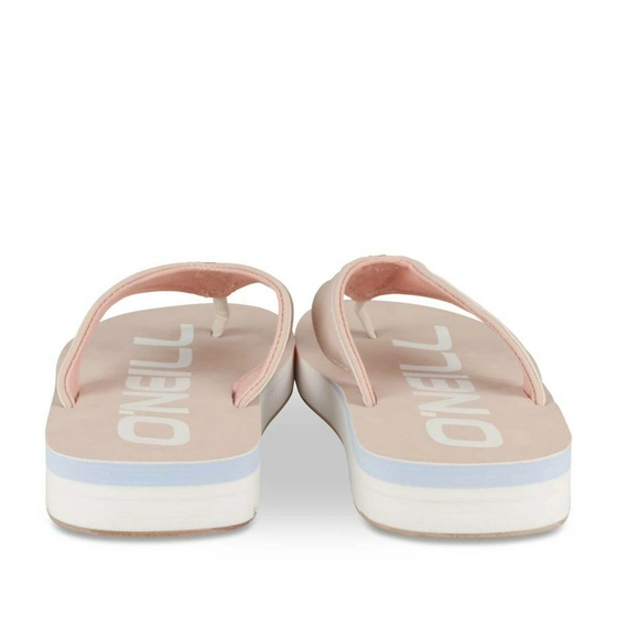 Flip flops PINK O NEILL