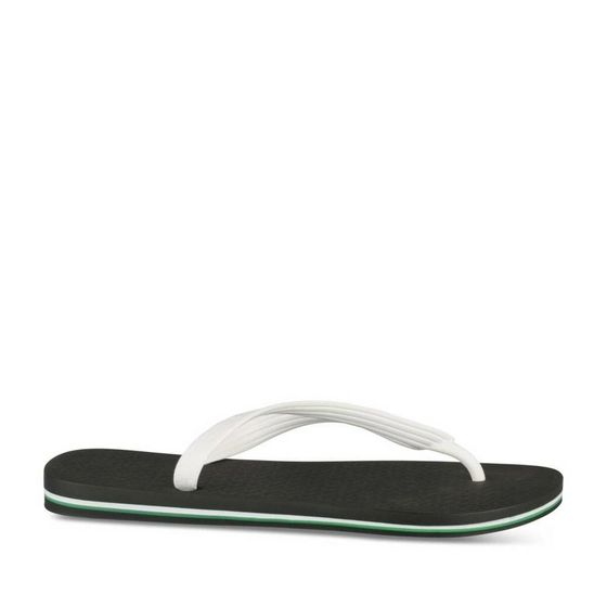 Flip flops BLACK IPANEMA