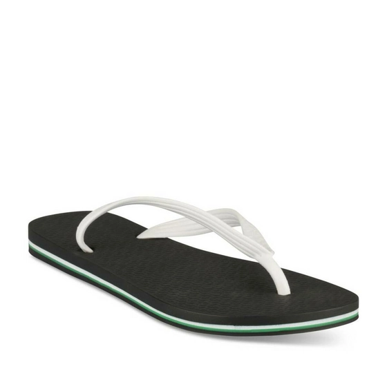 Flip flops BLACK IPANEMA