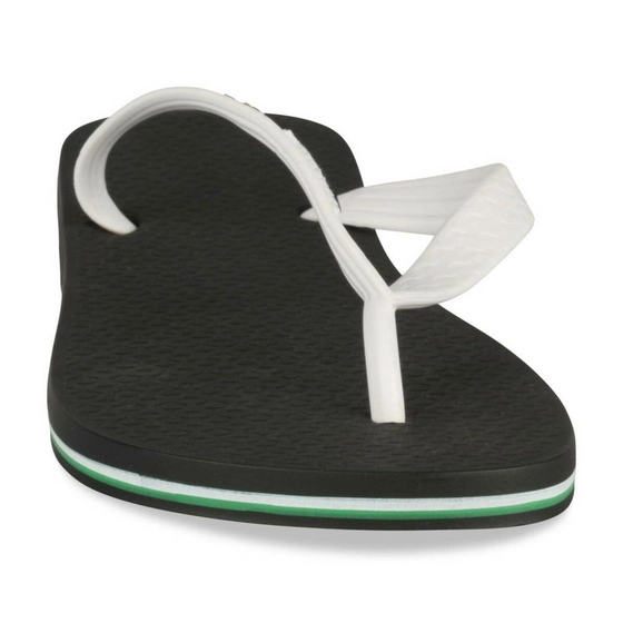 Flip flops BLACK IPANEMA