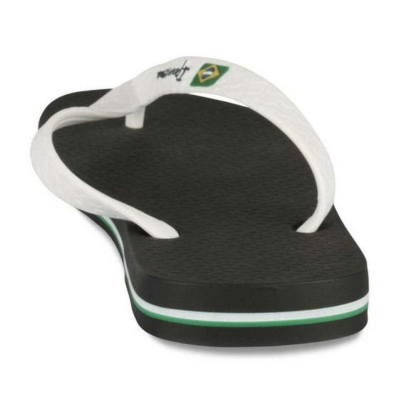 Flip flops BLACK IPANEMA