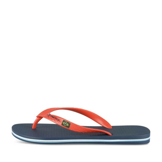 Flip flops NAVY IPANEMA