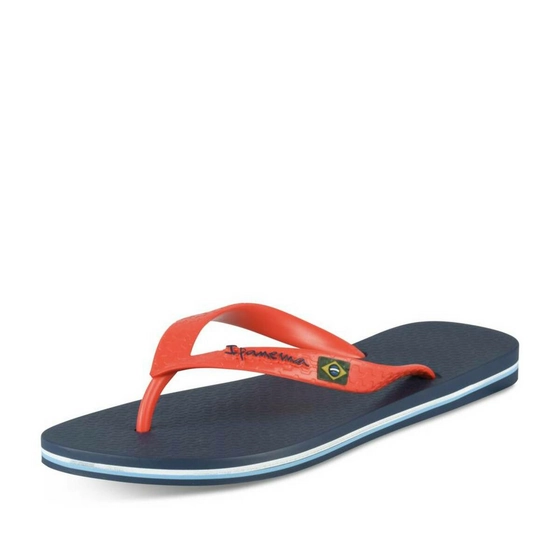 Flip flops NAVY IPANEMA