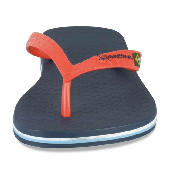 Flip flops NAVY IPANEMA