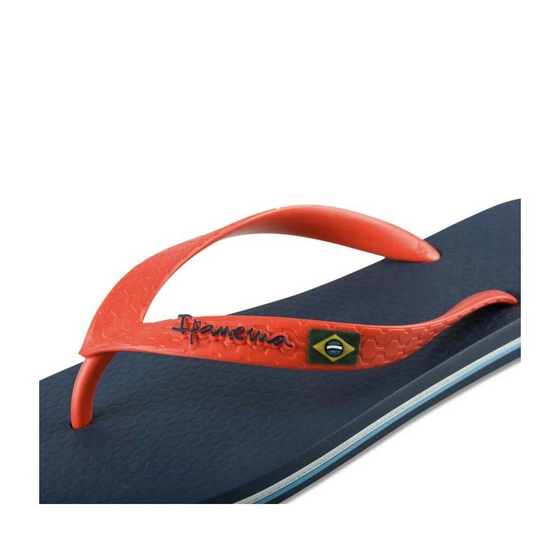 Flip flops NAVY IPANEMA