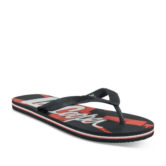 Flip flops NAVY LEE COOPER