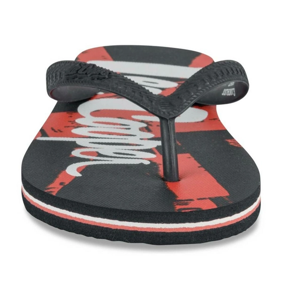 Flip flops NAVY LEE COOPER