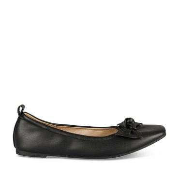 Ballet pumps BLACK PHILOV