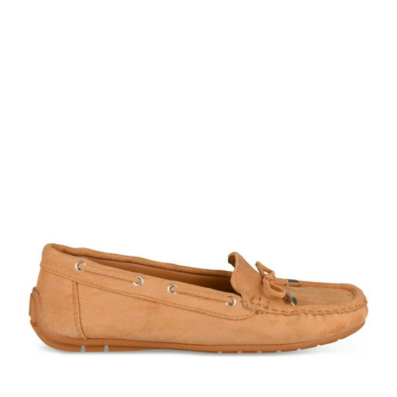 Moccasins COGNAC PHILOV