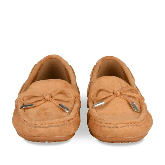 Moccasins COGNAC PHILOV