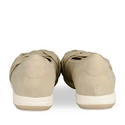 Ballerines BEIGE RELIFE