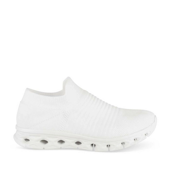 Sneakers WHITE PHILOV