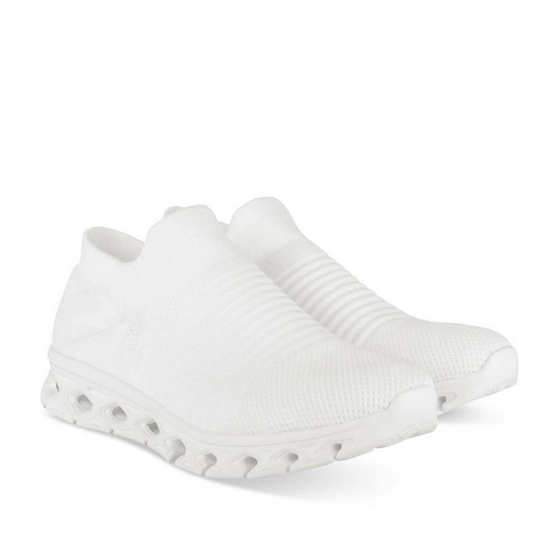 Sneakers WHITE PHILOV