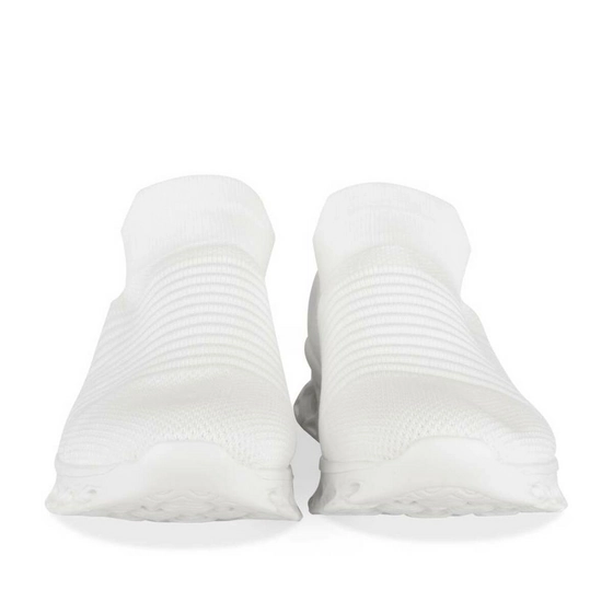 Sneakers WHITE PHILOV