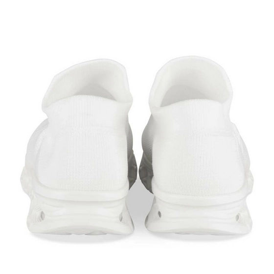 Sneakers WHITE PHILOV