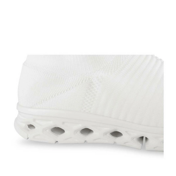 Sneakers WHITE PHILOV