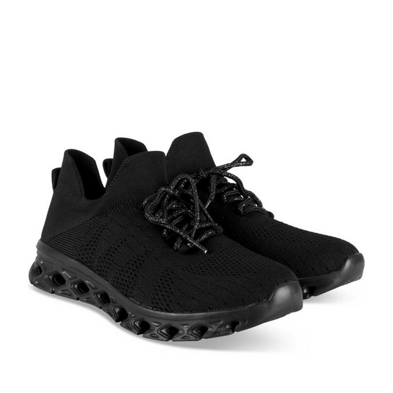 Sneakers BLACK PHILOV