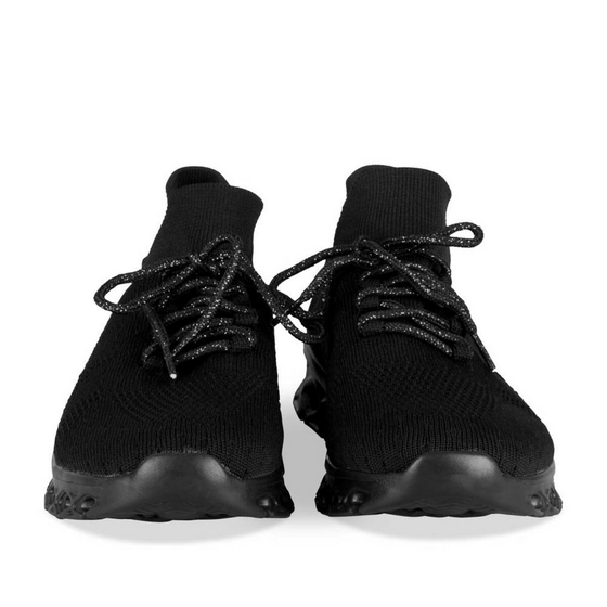 Sneakers BLACK PHILOV