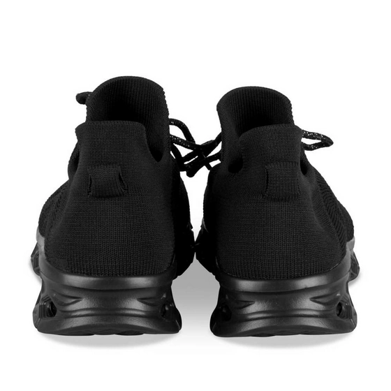 Sneakers BLACK PHILOV