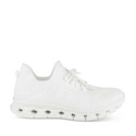 Sneakers WHITE PHILOV