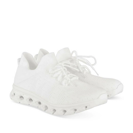 Sneakers WHITE PHILOV