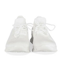 Sneakers WHITE PHILOV