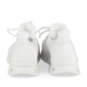 Sneakers WHITE PHILOV