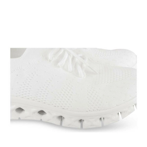 Sneakers WHITE PHILOV