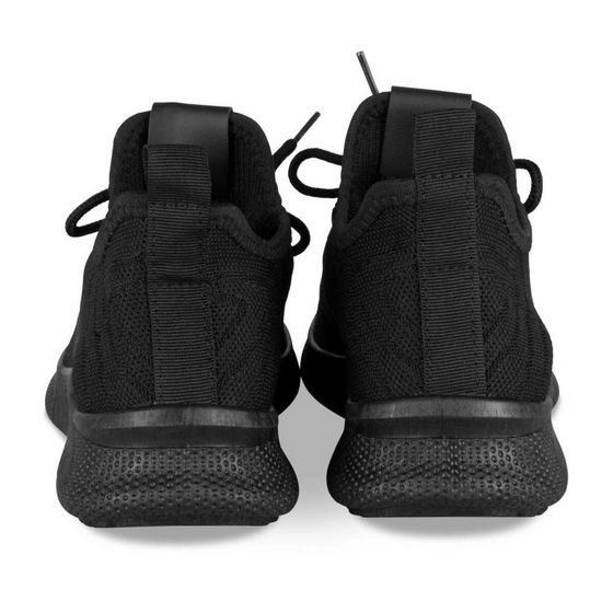 Sneakers BLACK PHILOV