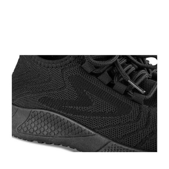 Sneakers BLACK PHILOV