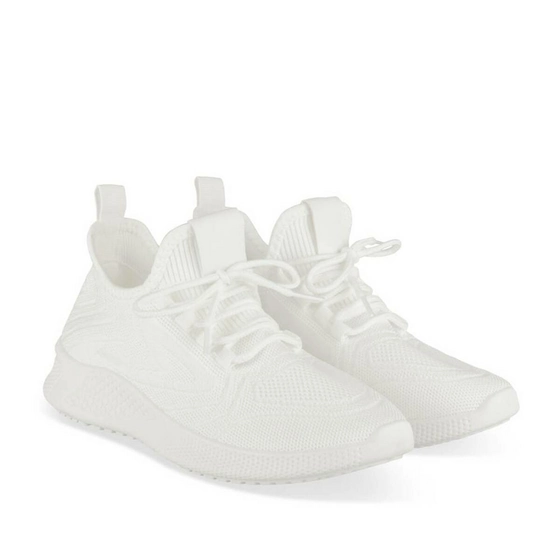 Sneakers WHITE PHILOV